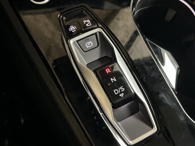 2026 Audi A5 Premium Plus
