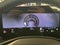 2026 Audi A5 Premium Plus
