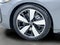 2026 Audi A5 Premium Plus