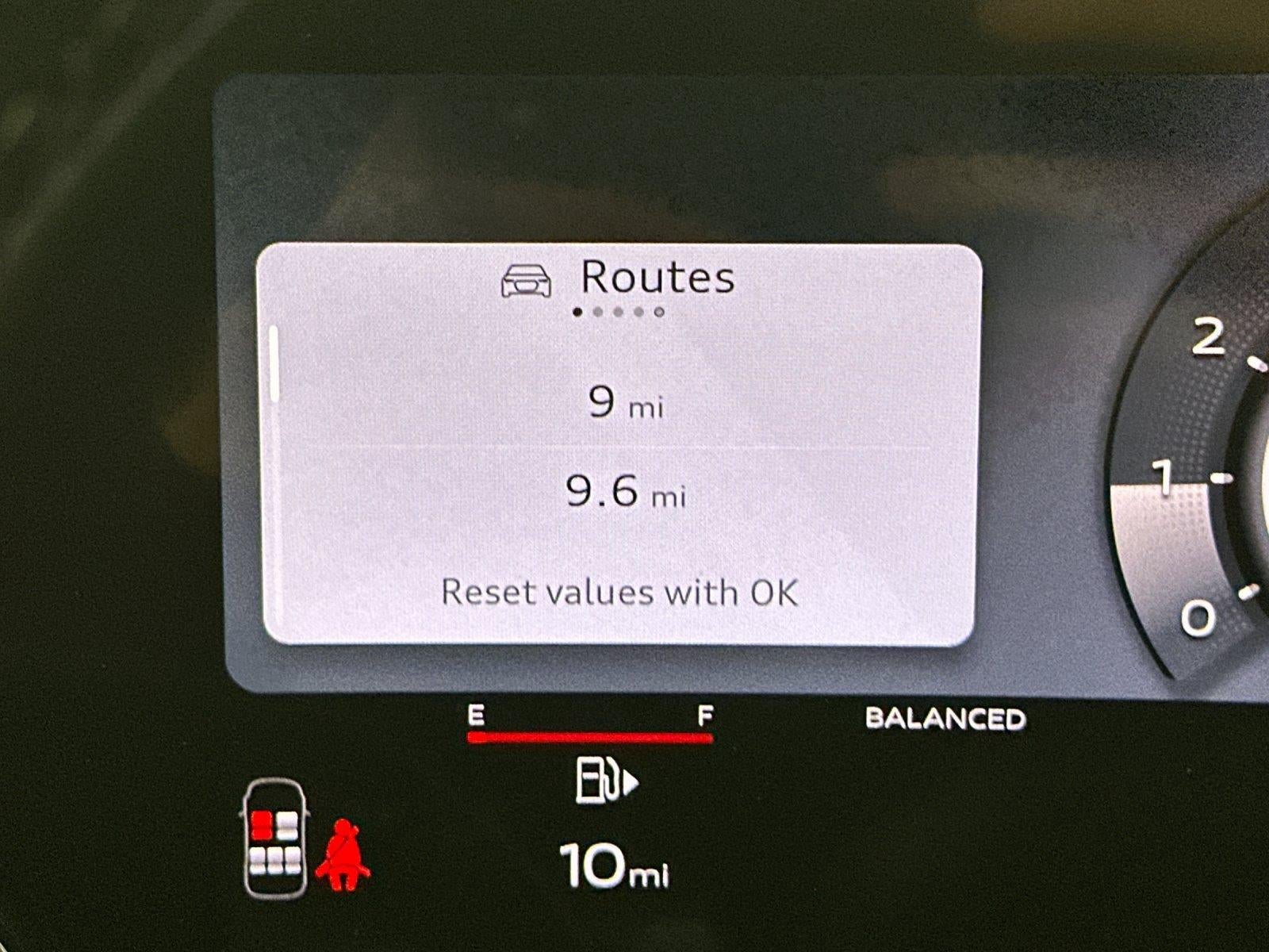 2026 Audi A5 Premium Plus