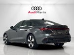 2026 Audi A5 Premium Plus