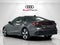 2026 Audi A5 Premium Plus