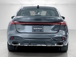 2026 Audi A5 Premium Plus