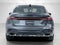 2026 Audi A5 Premium Plus