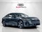 2026 Audi A5 Premium Plus