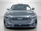 2026 Audi A5 Premium Plus