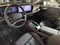 2026 Audi A5 Premium Plus