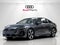 2026 Audi A5 Premium Plus