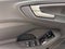 2026 Audi A5 Premium Plus