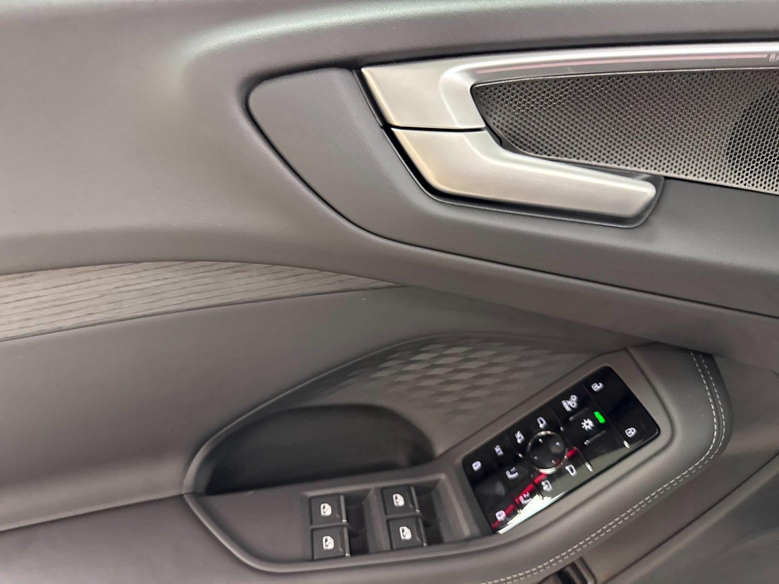 2026 Audi A5 Premium Plus
