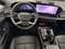 2026 Audi A5 Premium Plus