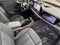 2026 Audi A5 Premium Plus