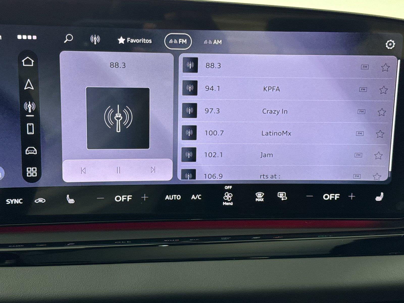 2026 Audi A5 Premium Plus
