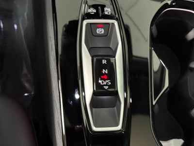 2026 Audi A5 Premium Plus