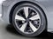 2026 Audi A5 Premium Plus