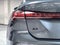 2026 Audi A5 Premium Plus