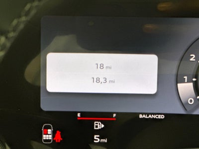 2026 Audi A5 Premium Plus