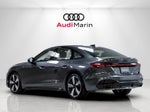 2026 Audi A5 Premium Plus