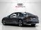 2026 Audi A5 Premium Plus