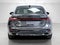 2026 Audi A5 Premium Plus