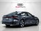 2026 Audi A5 Premium Plus