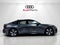 2026 Audi A5 Premium Plus