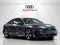 2026 Audi A5 Premium Plus