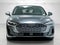 2026 Audi A5 Premium Plus