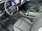 2026 Audi A5 Premium Plus