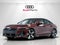 2026 Audi A5 Premium Plus