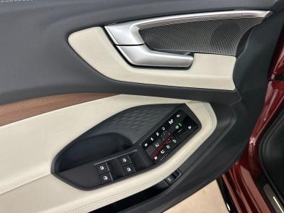2026 Audi A5 Premium Plus