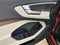 2026 Audi A5 Premium Plus