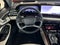 2026 Audi A5 Premium Plus