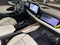 2026 Audi A5 Premium Plus