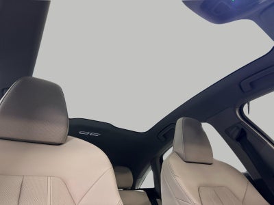2026 Audi A5 Premium Plus