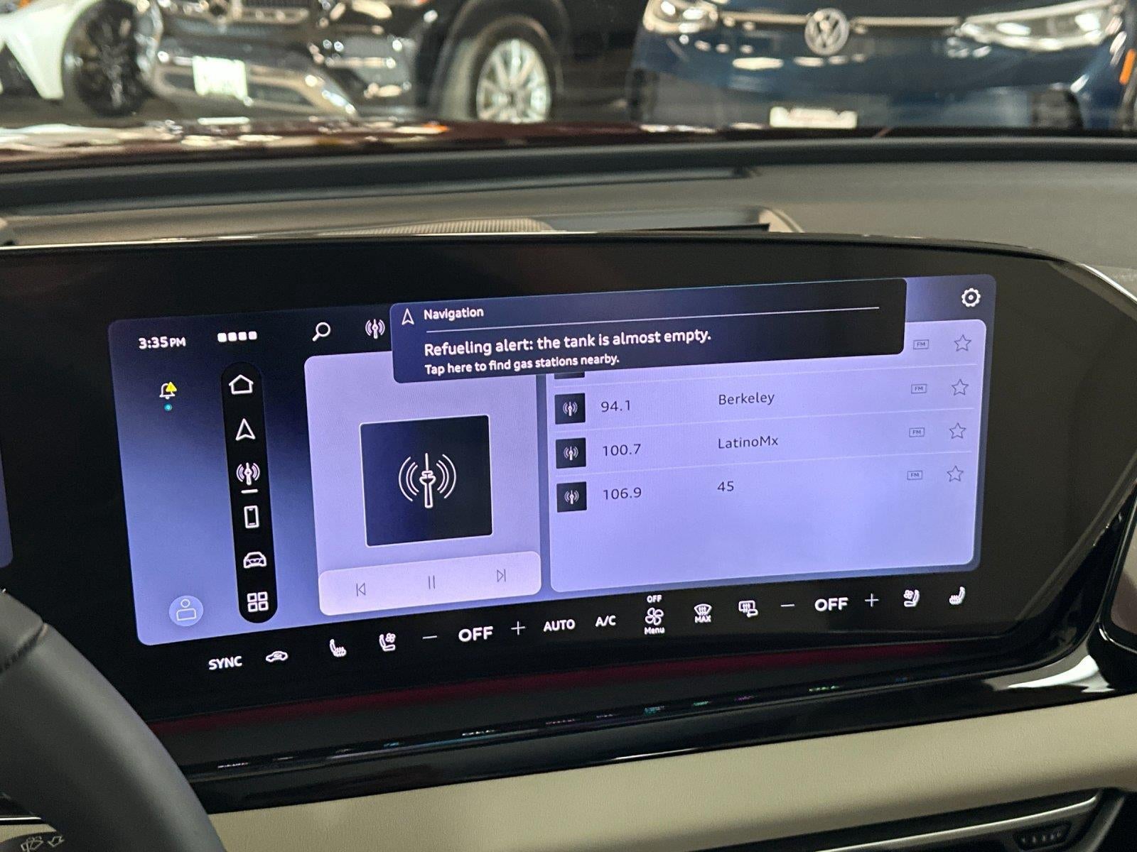 2026 Audi A5 Premium Plus