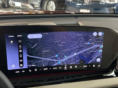 2026 Audi A5 Premium Plus