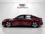 2026 Audi A5 Premium Plus