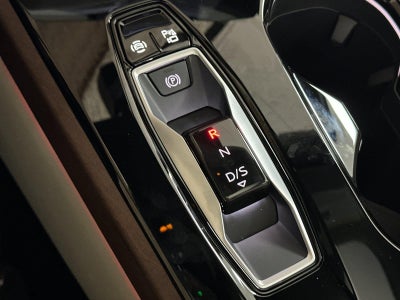 2026 Audi A5 Premium Plus