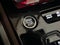 2026 Audi A5 Premium Plus