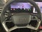 2026 Audi A5 Premium Plus