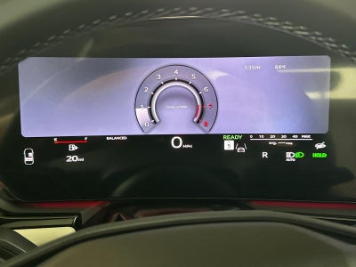 2026 Audi A5 Premium Plus