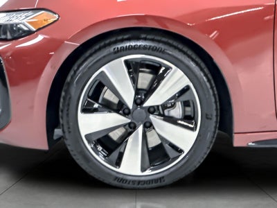2026 Audi A5 Premium Plus