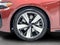 2026 Audi A5 Premium Plus