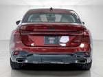 2026 Audi A5 Premium Plus
