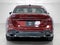 2026 Audi A5 Premium Plus