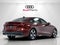 2026 Audi A5 Premium Plus