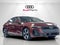 2026 Audi A5 Premium Plus