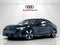2026 Audi A5 Premium Plus