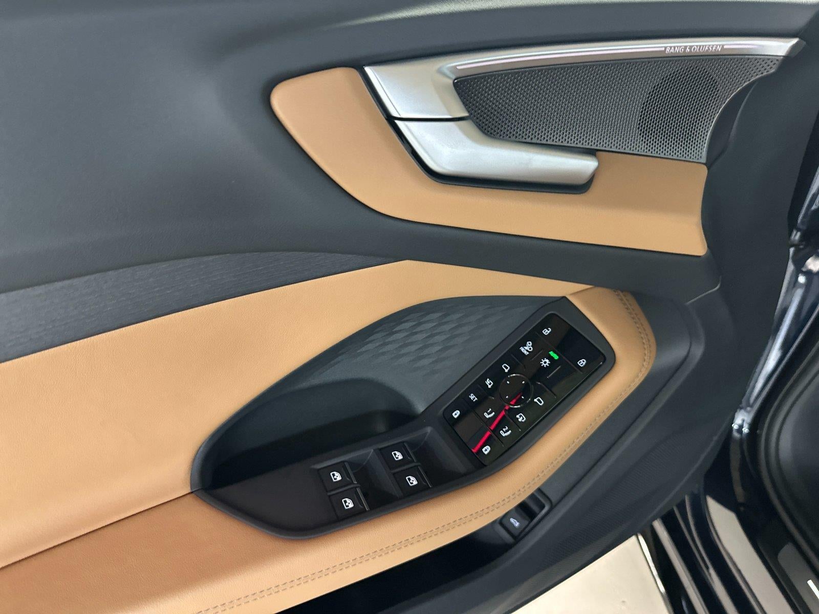 2026 Audi A5 Premium Plus